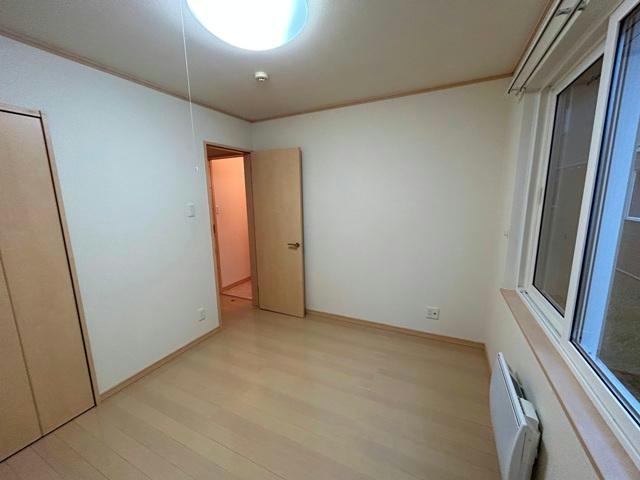 アウアグラスの居間・リビング