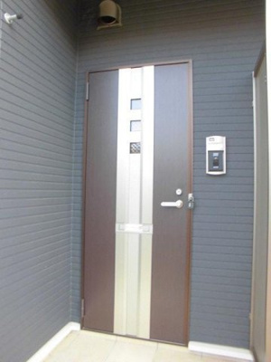 【その他共用部分】 | Ｊｕｎ（ジュン）