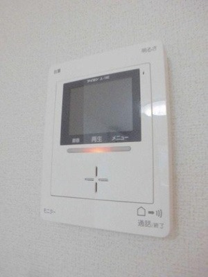 【設備】 | Ｊｕｎ（ジュン）