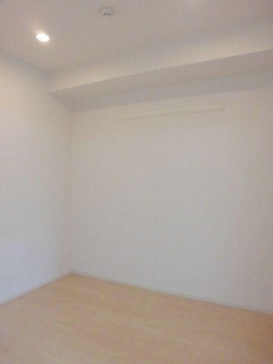 【その他】 | Ｊｕｎ（ジュン）