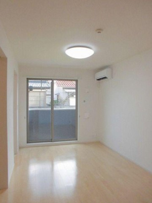 【居間・リビング】 | Ｊｕｎ（ジュン）