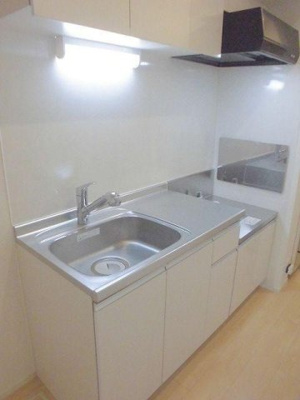 【キッチン】 | Ｊｕｎ（ジュン）