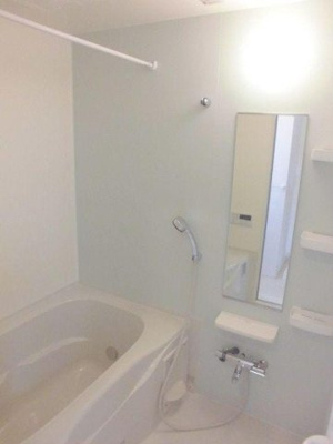 【浴室】 | Ｊｕｎ（ジュン）