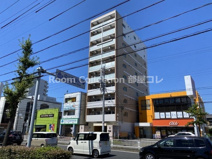 Casa Lucia(カーサルチア)の画像