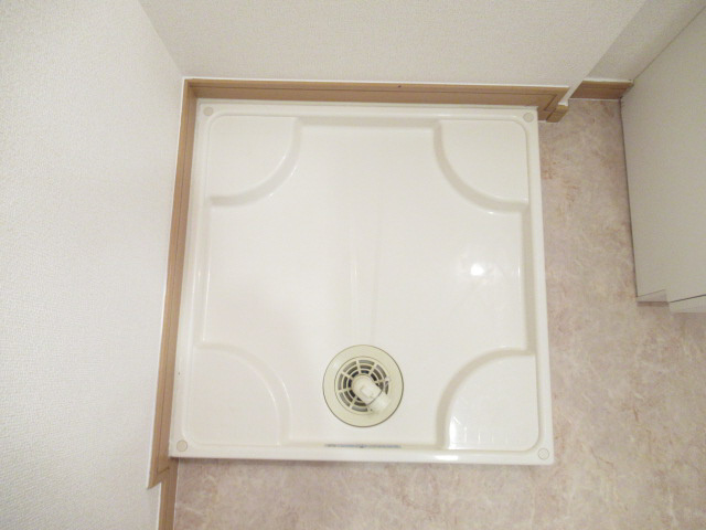 パストラルメゾン・グランのその他