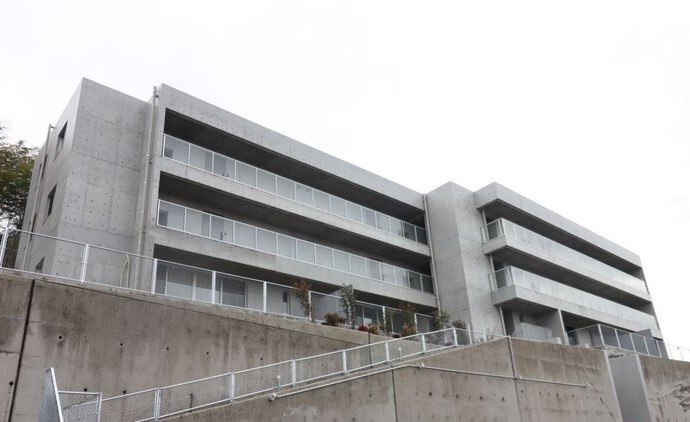 ＭＯＴＨＥＲ（斎山）