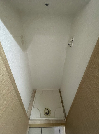 THEパームス東武練馬のその他