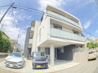 Ｒｕｉの画像