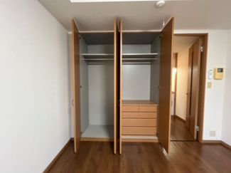 【収納】 | ライフシティ・ネオ | 収納