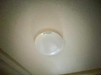 【設備】 | ライフシティ・ネオ | 照明