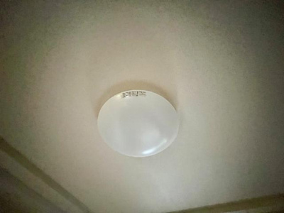 【設備】 | ライフシティ・ネオ | 照明