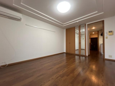 【内装】 | ライフシティ・ネオ | 室内