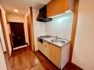 【キッチン】 | ライフシティ・ネオ | キッチン