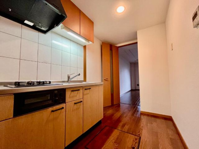 【キッチン】 | ライフシティ・ネオ | キッチン