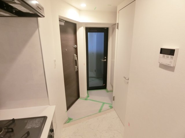 SYNEX YOKOHAMA-AOKICHOのその他|同タイプ参考写真