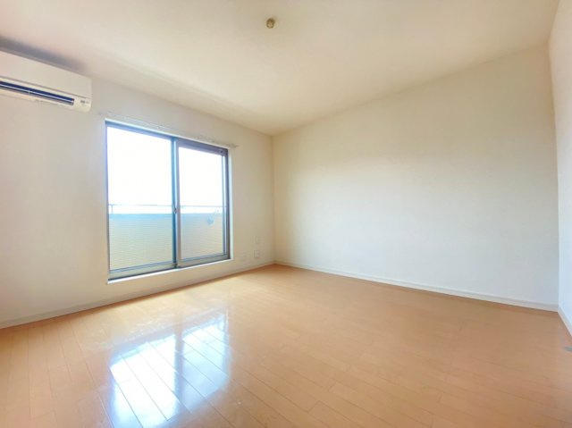 フォレストメゾン須磨寺のその他