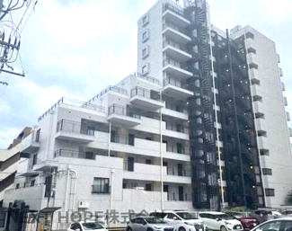 【外観】 | カサベラ岡本 | 【カサベラ岡本】地上11階建　総戸数141戸　ご紹介のお部屋は6階部分です♪JR・阪急の２WAYアクセス利用可能で生活便利な立地です！