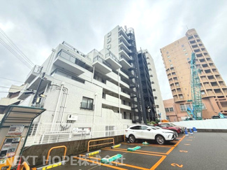 【その他】 | カサベラ岡本 | 【カサベラ岡本】地上11階建　総戸数141戸　ご紹介のお部屋は6階部分です♪