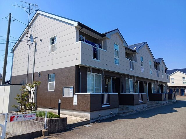 ＥＳＳＥＸ　ＣＯＵＲＴ