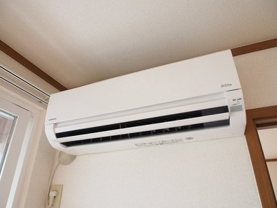 【設備】 | エストノーヴァ