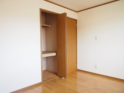 【その他】 | エストノーヴァ