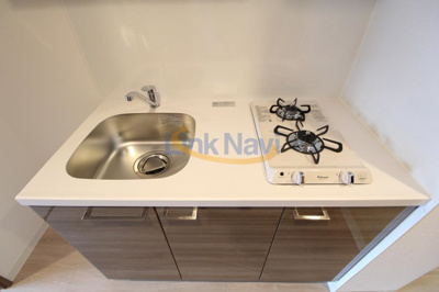 【キッチン】 | エスリードレジデンスグラン大阪福島ノース