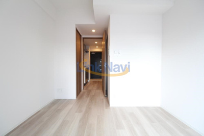 【子供部屋】 | エスリードレジデンスグラン大阪福島ノース