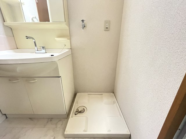 【設備】 | メゾンヴェール中尾Ⅱ | メゾンヴェール中尾Ⅱ(GoodHome)