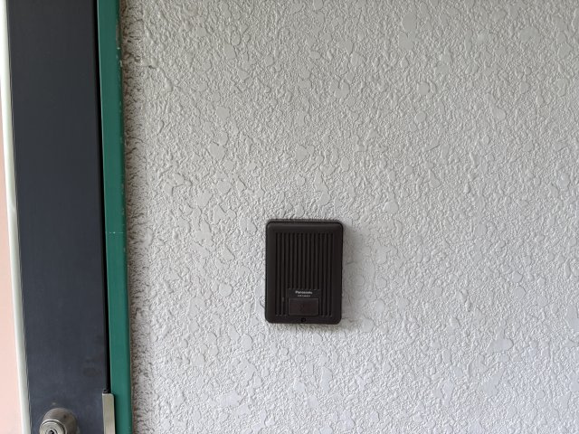 【その他共用部分】 | メゾンヴェール中尾Ⅱ | メゾンヴェール中尾Ⅱ(GoodHome)