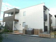 クレイノ郁の画像