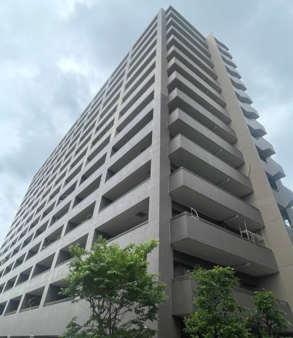 ベイサイドステージ東京