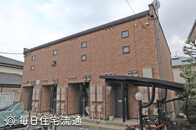 【展望】 | フィオーレ