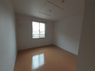 【その他】 | アルメールＭ