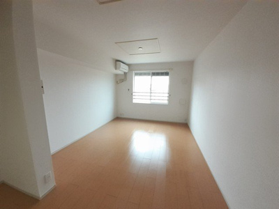 【居間・リビング】 | アルメールＭ