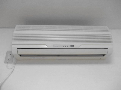 【設備】 | シャトー北新町Ⅳ