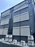 カインドネス相模原の画像