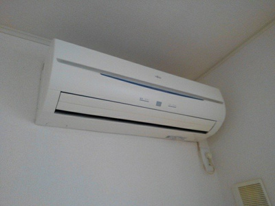 【設備】 | アライブカーサⅡ