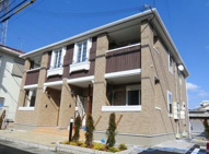 プリム　ヴェールの画像