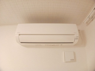 【設備】 | ル・レスト前田