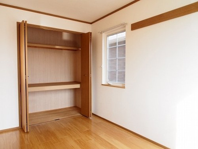 【収納】 | エストノーヴァ