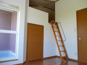 【その他】 | グリーン・ゲーブルズＡ