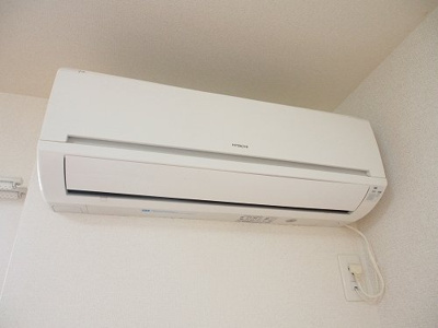 【設備】 | サン　ツインズ　Ｂ