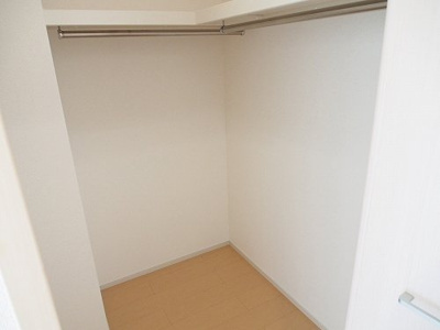 【収納】 | サン　ツインズ　Ｂ