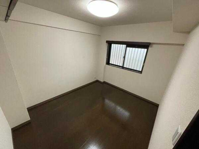 【寝室】 | クリオ海老名弐番館(クリオエビナニバンカン)