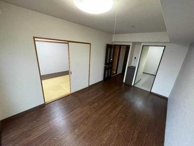 【その他】 | クリオ海老名弐番館(クリオエビナニバンカン)