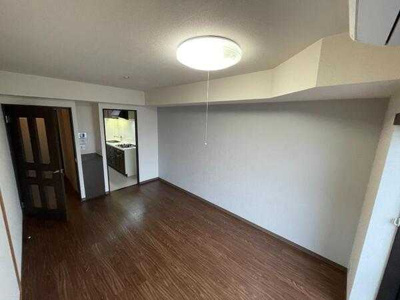 【その他】 | クリオ海老名弐番館(クリオエビナニバンカン)