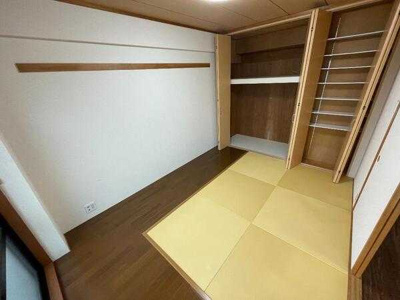 【設備】 | クリオ海老名弐番館(クリオエビナニバンカン)