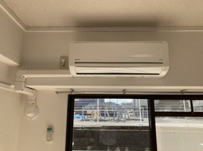 【設備】 | サハラビル