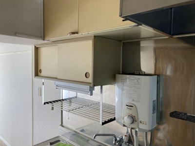 【収納】 | サハラビル