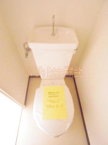 ロングキャッスルⅡ